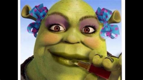 shrek rule34|Fiona x Shrek (Apone3D) [Shrek] : r/rule34 .